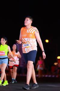 BIB: 265441, 25238
                            <button type="button" onclick="openModal(22940610)" class="btn btn-primary btn-sm float-right btn-popup" data-toggle="modal" data-target=".modal-high-quality">
                        <i class="fas fa-shopping-cart"></i> Add to Cart
                    </button>
                                            <button type="button" onclick="isThisMe(22940610, true)" class="btn btn-success btn-sm float-right btn-popup btn-isme hidden" data-toggle="tooltip" data-placement="bottom" title="นี่คือรูปของคุณใช่ไหม คลิกที่นี่เพื่อเอาเข้าอัลบั้ม">
                        <i class="fas fa-plus"></i> Add to album
                    </button>
                    <button type="button" onclick="isThisMe(22940610, false)" class="btn btn-warning btn-sm float-right btn-popup btn-isnotme hidden">
                        <i class="fas fa-ban"></i> Remove from album
                    </button>